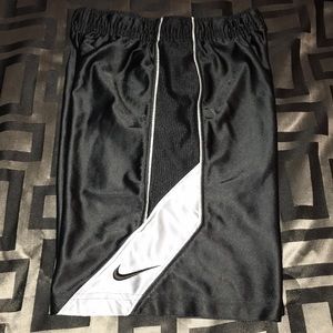 Men’s Nike Shorts